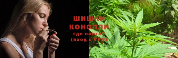 кокс Мегион