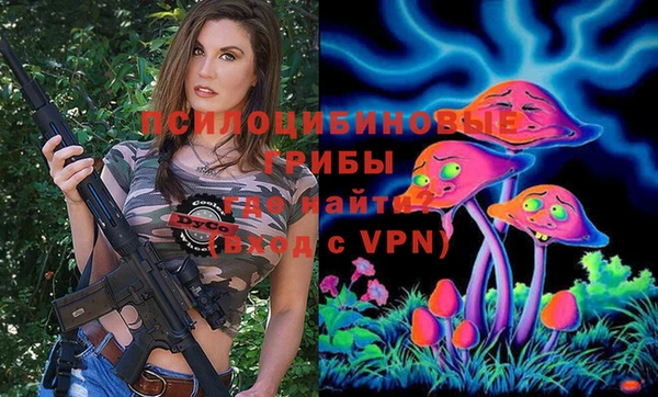 тгк Магадан