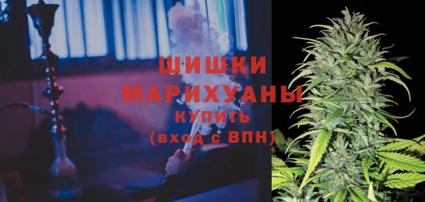амфетамин Медвежьегорск