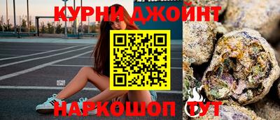 ECSTASY Заводоуковск