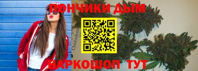 ECSTASY Заводоуковск