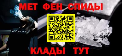 ECSTASY Заводоуковск