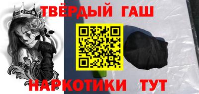 ECSTASY Заводоуковск