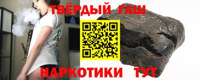 ECSTASY Заводоуковск