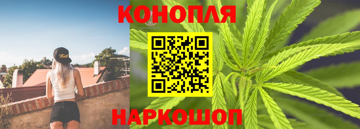Шишки марихуана сатива  МАРИХУАНА Bruce Banner  Вход с VPN  Надым  МАРИХУАНА OG Kush 